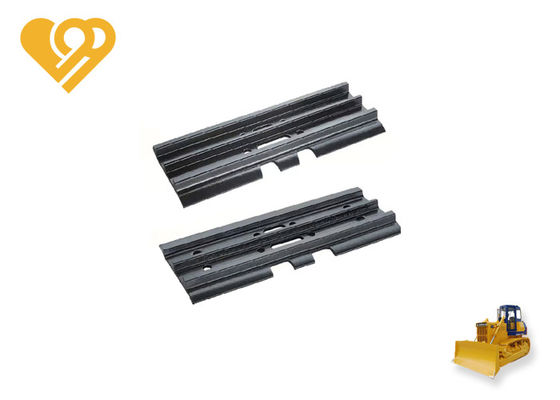 Excavator Undercarriage Parts Suitable for Various Customer Requirements