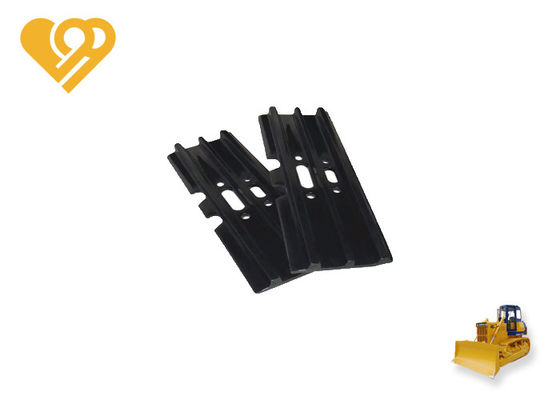 Excavator Undercarriage Parts Suitable for Various Customer Requirements