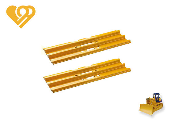 Excavator Undercarriage Parts Suitable for Various Customer Requirements