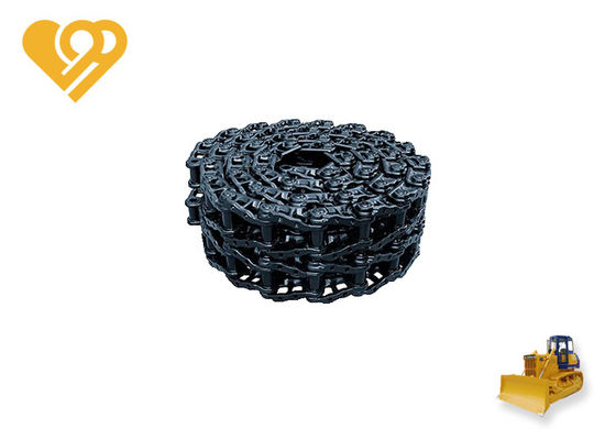 Komatsu PC40 PC40-5 Excavator Undercarriage Parts
