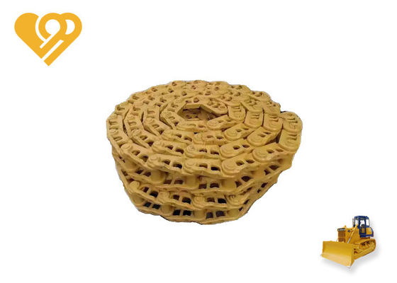Komatsu PC40 PC40-5 Excavator Undercarriage Parts
