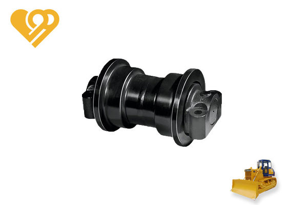 Durable Bottom Track Rollers For Excavator EX150 EX220 EX300-1 EX400-1 EX600 EX870
