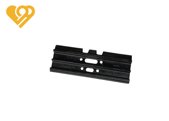Komatsu PC200-5 Excavator Undercarriage Parts 800MM 700MM LONG Track Shoe Assembly