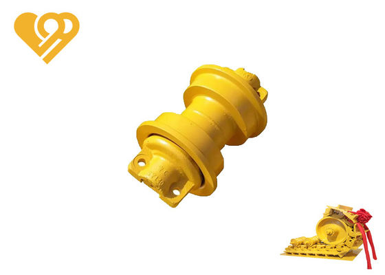 Undercarriage D11N Partes For Caterpillar Accessories Cat Bulldozer
