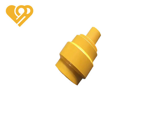 Customized Track Carrier Rollers for DH55 Excavator Undercarriage Spare Parts