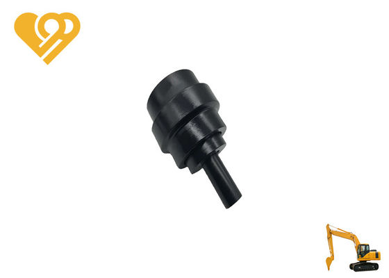 Cat 320 E320 E200 320B 320C 320D Excavator Undercarriage Parts Top-Performance Track Carrier Rollers