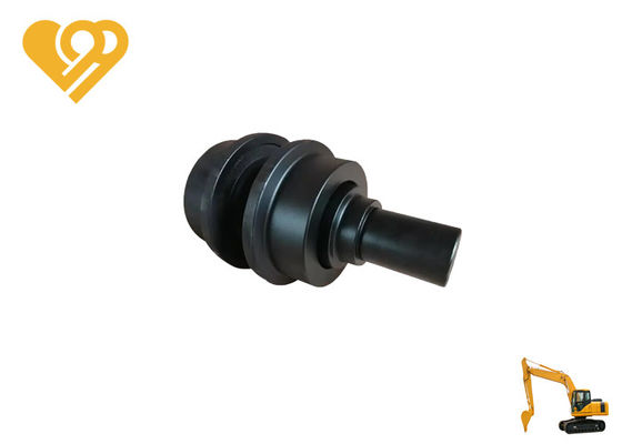 Cat 320 E320 E200 320B 320C 320D Excavator Undercarriage Parts Top-Performance Track Carrier Rollers