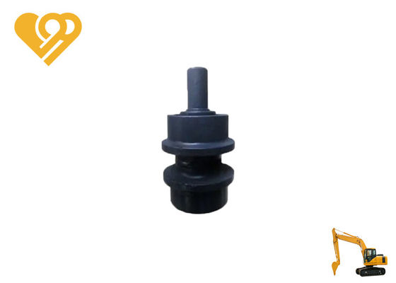 Cat 320 E320 E200 320B 320C 320D Excavator Undercarriage Parts Top-Performance Track Carrier Rollers
