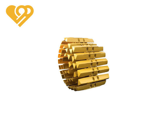 Swamp Shoe Bulldozer Spare Parts Crawler Machinery Undercarriage Track Shoe Assembly