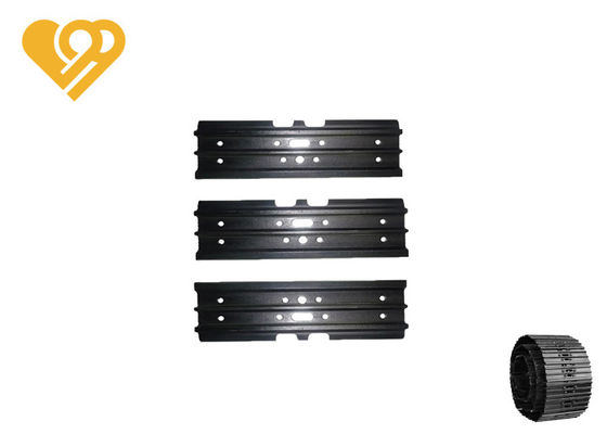 Customized Track Shoe for EX400/EC460/PC300HD/PC400/EX400/PC360/WY160 Excavator Undercarriage Parts