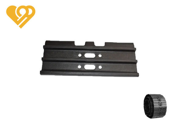 Customized Track Shoe for EX400/EC460/PC300HD/PC400/EX400/PC360/WY160 Excavator Undercarriage Parts