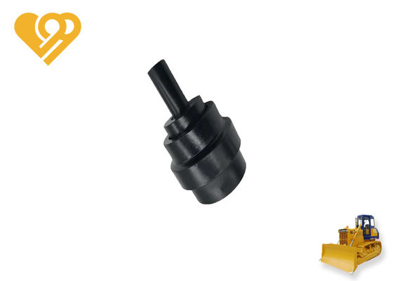 Top-Notch Track Carrier Rollers for D85E Conveyors and Load-Bearing Operations