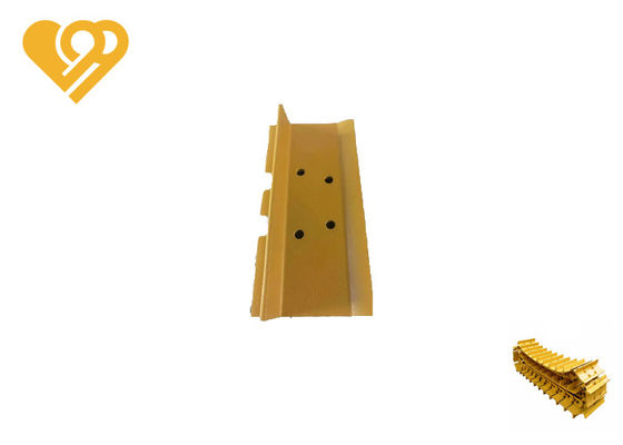Hitachi 120 Track Shoe Assembly Steel Pad Track Shoes For Excavator
