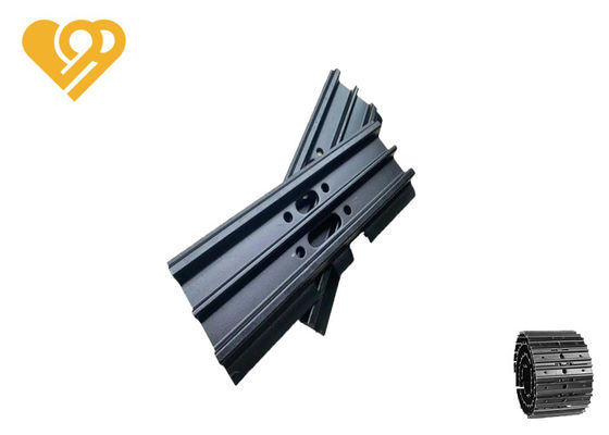 29. Professional Crawler Excavator Undercarriage Parts Track Shoe Assembly for E312/E311 with Superior