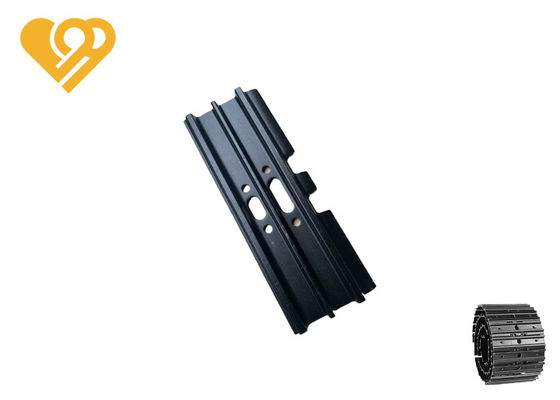 29. Professional Crawler Excavator Undercarriage Parts Track Shoe Assembly for E312/E311 with Superior