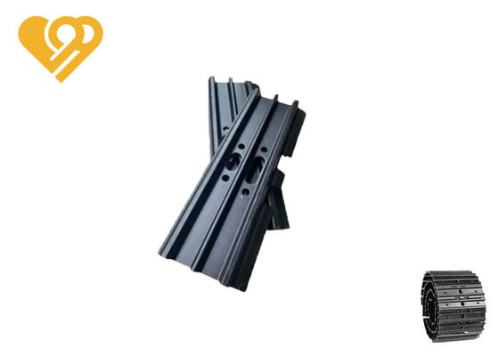 29. Professional Crawler Excavator Undercarriage Parts Track Shoe Assembly for E312/E311 with Superior