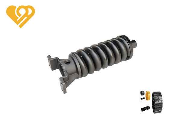 Top-Notch Cylinder Adjuster Assembly For Heavy Load Excavator Undercarriage Parts