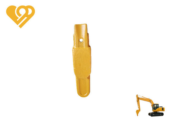 OEM Excavator Undercarriage Parts for High-Efficiency Operations