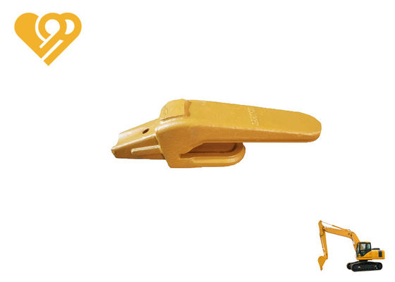 OEM Excavator Undercarriage Parts for High-Efficiency Operations