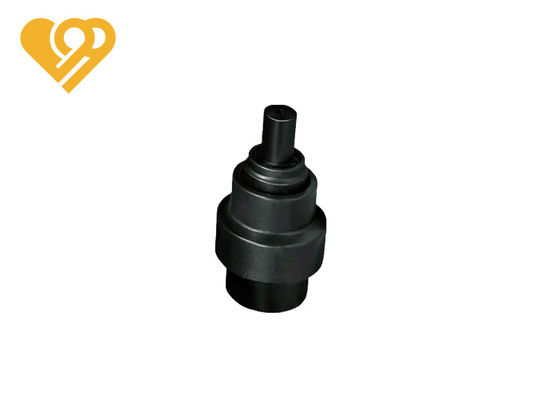 OEM Crawler Bulldozer Spare Parts Track Carrier Rollers for HITACHI EX200-3 Excavator