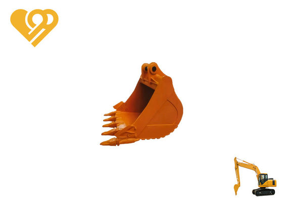 Quick Hitch Coupler for Heavy Equipment Hydraulic Attachment with Secure and Design