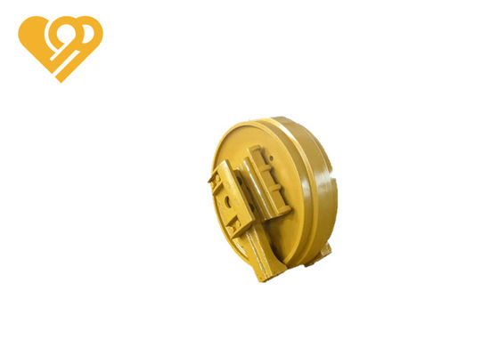 SI829 Idler Group LB 285 AB18 Hitachi Front Idler Assembly for EX300-5/EX330-5 Excavator