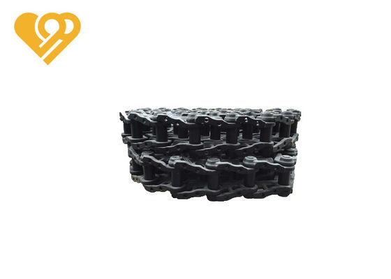 Customized Excavator Undercarriage Parts Track Chain CR5350/45 Track Link CR5350/49