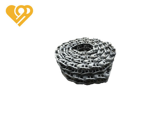 Customized Excavator Undercarriage Parts Track Chain CR5350/45 Track Link CR5350/49