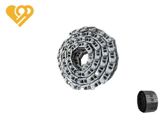 Customized Excavator Undercarriage Parts Track Chain CR5350/45 Track Link CR5350/49