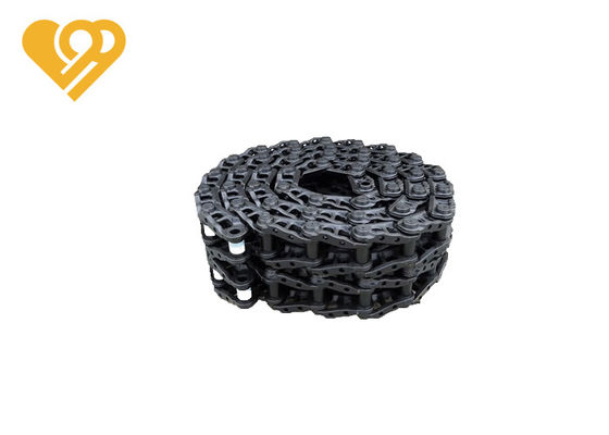 Wear Resistant SH300 SUMITOMO Track Chain Link