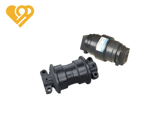 8E5600 6Y5323 320 50Mn Steel Bottom Track Rollers