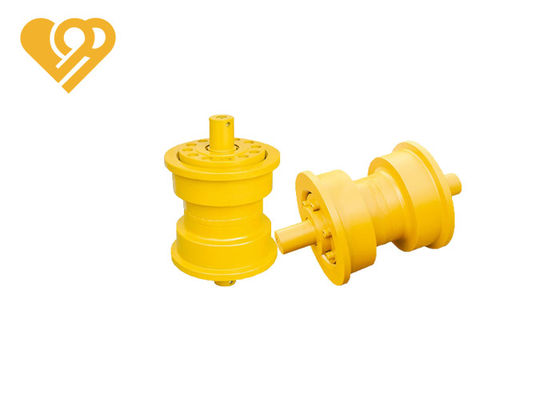 D8H D8K Bulldozer Track Carrier Rollers 8P6256