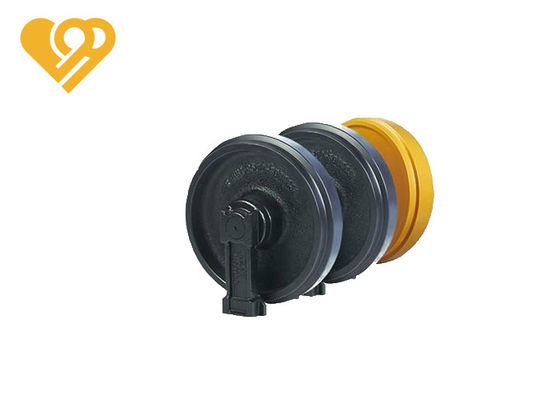 SH200 SUMITOMO Excavator Track Idler