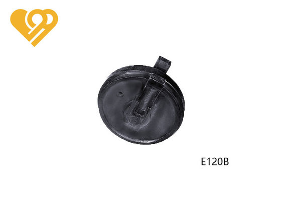 E120B  Front Idler Assembly Mini Excavator Attachments Anti Rust