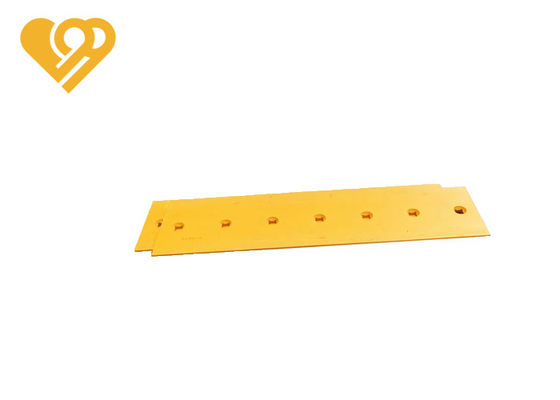 6J1406 D6C Construction Machine Grader Cutting Edges 7T9977