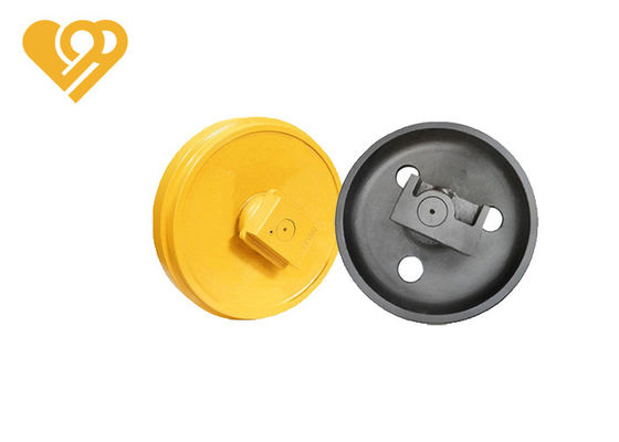 LB 285 AB18 Hitachi SI829 EX300-5 EX330-5 Front Idler Assembly