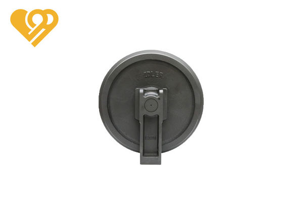 LB 285 AB18 Hitachi SI829 EX300-5 EX330-5 Front Idler Assembly