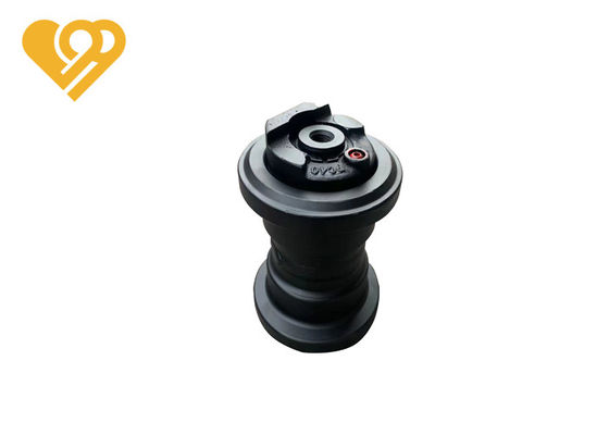 Construction Machinery DH55 DH220 DH280-2/3 DH320 DH500 Track Roller Bottom Roller For Excavator Undercarriage Parts