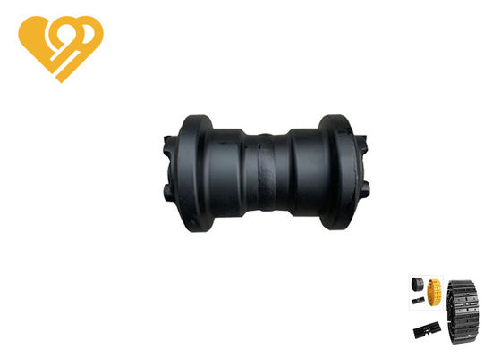 Construction Machinery DH55 DH220 DH280-2/3 DH320 DH500 Track Roller Bottom Roller For Excavator Undercarriage Parts