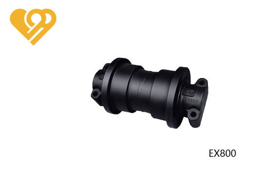 D500/D600 Conveyor Track Rollers for Bulldozer Spare Parts with OEM and Performance