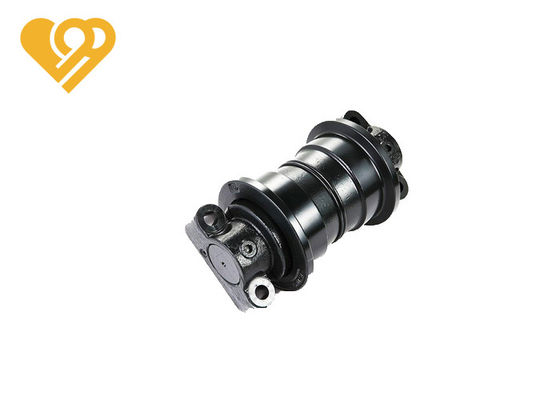 Bottom Track Rollers Replacement For EX800 HITACHI Excavator