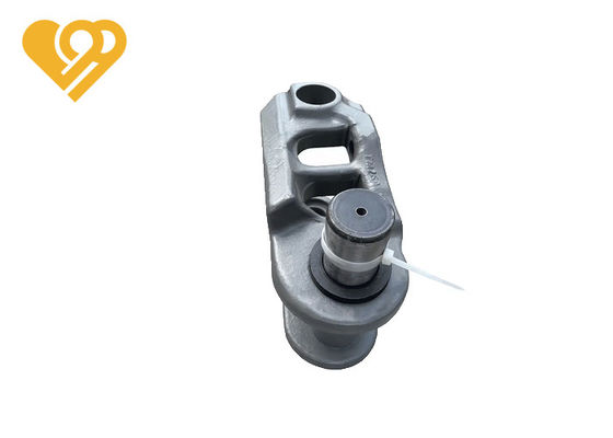 OEM 171-L/171-R Loose Track Chain Link Assembly Excavator Undercarriage Spare Parts