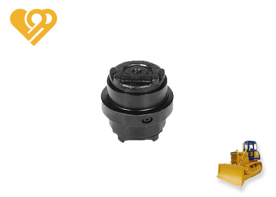 Hardened HRC45-58 Top-Notch Bulldozer Undercarriage Parts for Optimal Performance