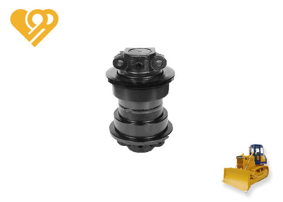 High-Performance Bulldozer Undercarriage Parts for Heavy Machinery With HRC45-58 Or HRC52-56 Hardness