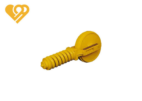 Cat D10 Track Idler Replacement Heavy Duty Dozer Undercarriage Parts OEM Certified