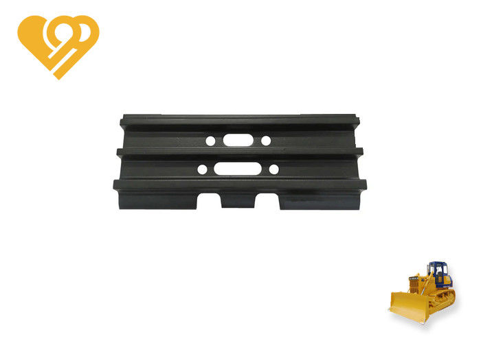 Excavator Undercarriage Parts Suitable for Various Customer Requirements