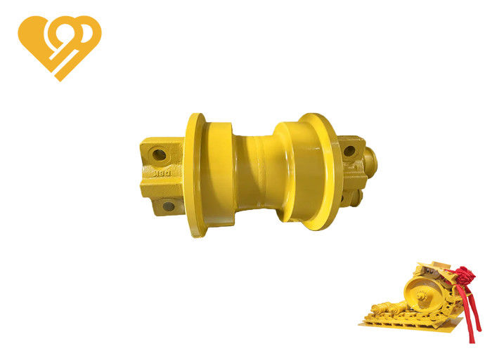 Undercarriage D11N Partes For Caterpillar Accessories Cat Bulldozer