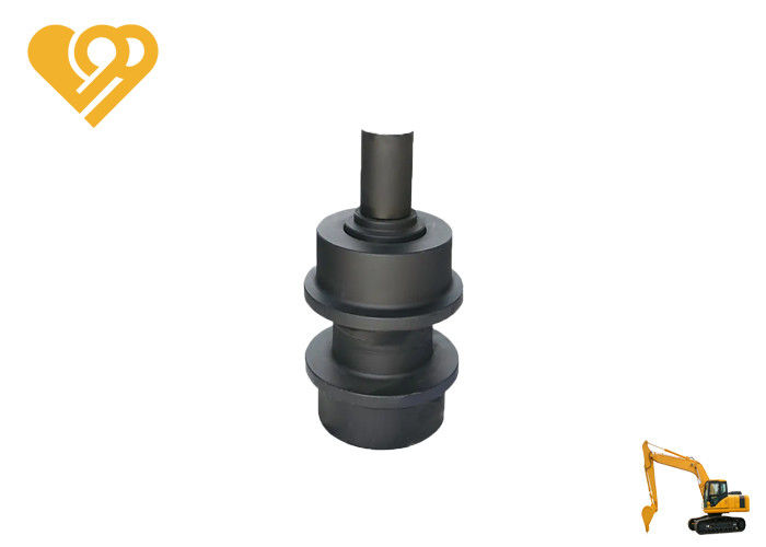 Cat 320 E320 E200 320B 320C 320D Excavator Undercarriage Parts Top-Performance Track Carrier Rollers