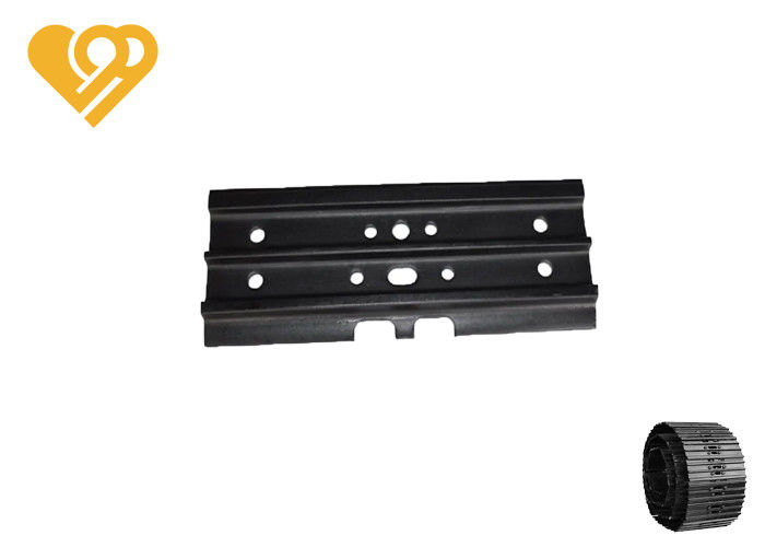Customized Track Shoe for EX400/EC460/PC300HD/PC400/EX400/PC360/WY160 Excavator Undercarriage Parts