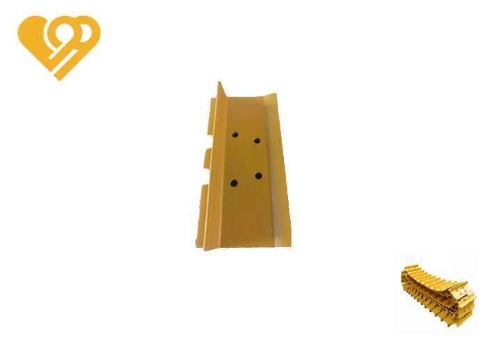 Hitachi 120 Track Shoe Assembly Steel Pad Track Shoes For Excavator